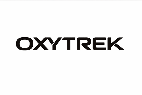 OXYTREK