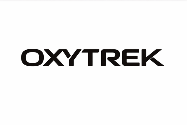 OXYTREK